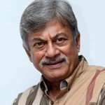 Anant Nag Songs MP3 Download