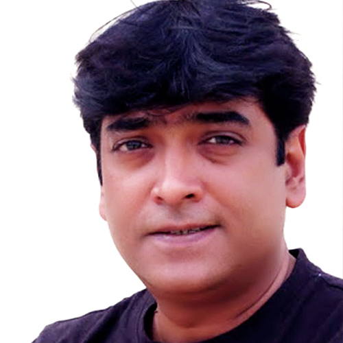 Rajesh Ramanathan Songs MP3 Download