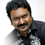 S.A. Rajkumar Songs MP3 Download